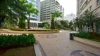 Foto 54 de Flat com 2 Quartos à venda, 48m² em Jardins, São Paulo