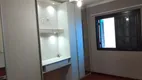 Foto 53 de Casa de Condomínio com 3 Quartos à venda, 126m² em Centro, Esteio