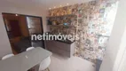 Foto 13 de Apartamento com 2 Quartos à venda, 60m² em Praia de Itaparica, Vila Velha