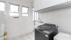 Foto 27 de Apartamento com 3 Quartos à venda, 277m² em Mont' Serrat, Porto Alegre