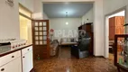 Foto 4 de Casa com 2 Quartos à venda, 127m² em Vila Prado, São Carlos