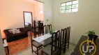 Foto 18 de Casa com 3 Quartos à venda, 360m² em Padre Eustáquio, Belo Horizonte