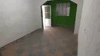 Foto 15 de Casa com 2 Quartos à venda, 230m² em Jardim Helena, São Paulo