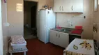 Foto 16 de Apartamento com 2 Quartos à venda, 43m² em Jardim Itú Sabará, Porto Alegre