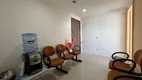 Foto 14 de Sala Comercial à venda, 34m² em Meireles, Fortaleza