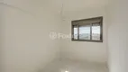 Foto 9 de Apartamento com 3 Quartos à venda, 75m² em Agronomia, Porto Alegre