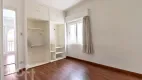 Foto 7 de Apartamento com 3 Quartos à venda, 117m² em Itaim Bibi, São Paulo