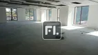 Foto 19 de Sala Comercial para venda ou aluguel, 169m² em Vila Olímpia, São Paulo