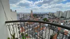 Foto 10 de Apartamento com 3 Quartos à venda, 89m² em Móoca, São Paulo