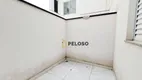 Foto 14 de Apartamento com 1 Quarto à venda, 32m² em Imirim, São Paulo