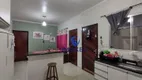 Foto 6 de Casa de Condomínio com 3 Quartos à venda, 50m² em Jardim Santa Luíza, Poá