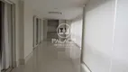 Foto 5 de Apartamento com 4 Quartos para alugar, 213m² em Nova Piracicaba, Piracicaba