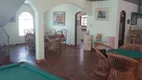 Foto 12 de Casa com 4 Quartos à venda, 330m² em Gaivota Praia, Itanhaém