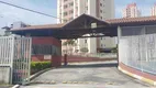 Foto 46 de Apartamento com 3 Quartos à venda, 69m² em Jardim do Estadio, Santo André