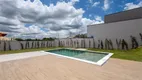 Foto 31 de Casa de Condomínio com 5 Quartos à venda, 319m² em Terras de Santa Teresa, Itupeva