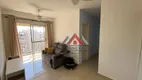 Foto 2 de Apartamento com 2 Quartos à venda, 50m² em Jardim Santa Helena, Suzano