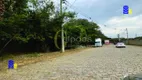 Foto 2 de Galpão/Depósito/Armazém para alugar, 400m² em Iporanga, Sorocaba