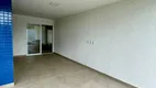 Foto 11 de Casa de Condomínio com 3 Quartos à venda, 200m² em Cidade Alpha, Eusébio