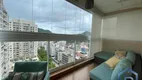 Foto 11 de Apartamento com 2 Quartos à venda, 96m² em Tombo, Guarujá