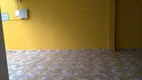 Foto 3 de Apartamento com 2 Quartos à venda, 42m² em Vila Progresso, Santo André