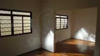 Foto 18 de Casa com 3 Quartos à venda, 244m² em Centro, Araraquara