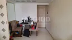 Foto 2 de Apartamento com 2 Quartos à venda, 55m² em Vila Mascote, São Paulo