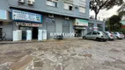 Foto 21 de Ponto Comercial à venda, 179m² em Partenon, Porto Alegre