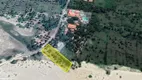 Foto 8 de Lote/Terreno à venda, 3060m² em Centro, Paracuru