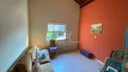 Foto 25 de Casa com 5 Quartos à venda, 300m² em Vilagge Capricio, Louveira