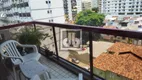 Foto 3 de Apartamento com 3 Quartos à venda, 104m² em Botafogo, Rio de Janeiro