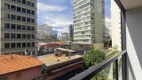 Foto 8 de Apartamento com 1 Quarto para alugar, 34m² em Vila Olímpia, São Paulo