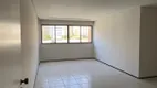 Foto 9 de Apartamento com 3 Quartos à venda, 138m² em Papicu, Fortaleza