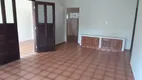 Foto 18 de Casa com 3 Quartos para alugar, 180m² em Candelária, Natal