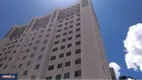 Foto 14 de Apartamento com 2 Quartos à venda, 48m² em Gopouva, Guarulhos