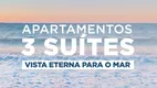 Foto 22 de Apartamento com 3 Quartos à venda, 106m² em Praia de Ubu, Anchieta