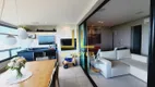Foto 7 de Apartamento com 3 Quartos à venda, 120m² em Patamares, Salvador