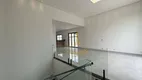 Foto 53 de Casa de Condomínio com 3 Quartos à venda, 250m² em Arua, Mogi das Cruzes