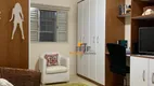 Foto 11 de Casa com 2 Quartos à venda, 100m² em Conjunto Residencial Butantã, São Paulo