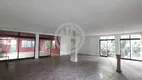 Foto 11 de Casa com 4 Quartos à venda, 589m² em Morumbi, São Paulo