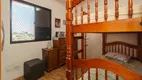 Foto 24 de Apartamento com 3 Quartos à venda, 71m² em Jardim Ubirajara, São Paulo