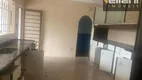 Foto 15 de Casa com 4 Quartos à venda, 1000m² em Vila Júlia, Poá