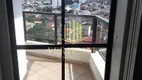 Foto 6 de Apartamento com 4 Quartos à venda, 248m² em Poção, Cuiabá