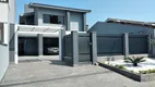 Foto 10 de Casa de Condomínio com 4 Quartos à venda, 250m² em Dom Bosco, Itajaí