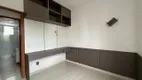 Foto 37 de Apartamento com 3 Quartos à venda, 112m² em Buritis, Belo Horizonte