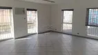 Foto 5 de Ponto Comercial com 1 Quarto para alugar, 80m² em Vila Romana, São Paulo