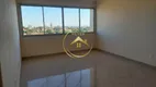 Foto 4 de Apartamento com 2 Quartos à venda, 97m² em Jardim Chapadão, Campinas