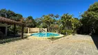 Foto 4 de Casa de Condomínio com 4 Quartos à venda, 3500m² em Parque São Luiz, Teresópolis