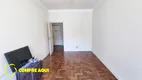 Foto 42 de Apartamento com 2 Quartos à venda, 74m² em Santa Cecília, São Paulo
