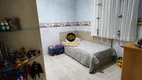 Foto 16 de Apartamento com 2 Quartos à venda, 65m² em Vila Prudente, São Paulo