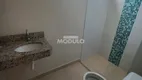 Foto 14 de Apartamento com 2 Quartos para alugar, 60m² em Pampulha, Uberlândia